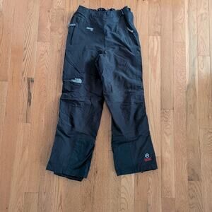 The North Face Summit Series Gore-Tex Pants Women's Snow Pants Medium